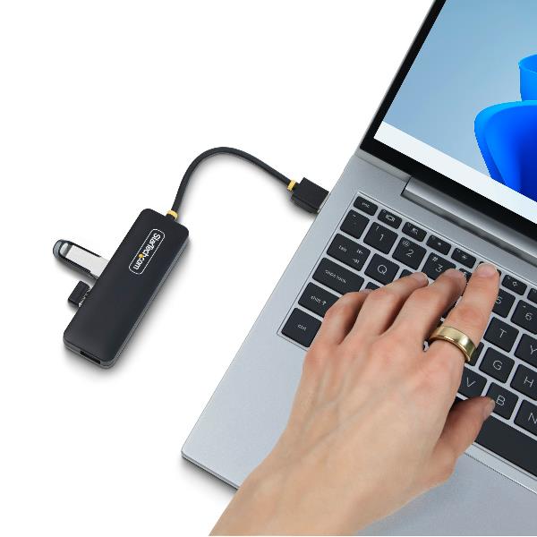 ST2_NH_NH4_1095715_H5A4A-USB-HUB_08ffe233-0362-4c26-b4c2-75cd1b1af5e3_BIG