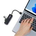 ST2_NH_NH4_1095715_H5A4A-USB-HUB_08ffe233-0362-4c26-b4c2-75cd1b1af5e3_BIG