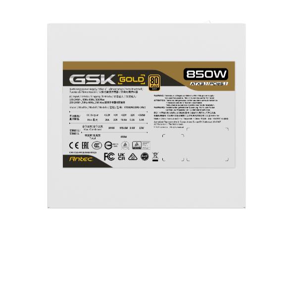 ANC_CC_CDE_1140995_GSK850V2WEC_0b2a6346-35d9-424c-9757-07f1b4838046_BIG