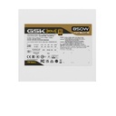 ANC_CC_CDE_1140995_GSK850V2WEC_0b2a6346-35d9-424c-9757-07f1b4838046_BIG
