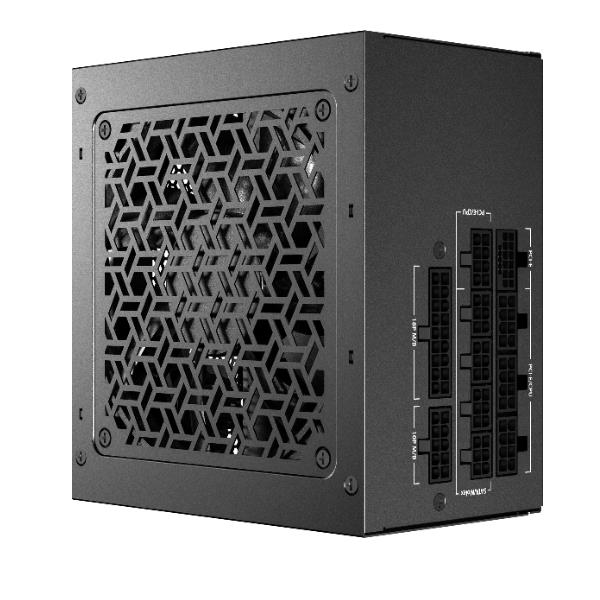ANC_CC_CDC_1140993_GSK750V2EC_d3988f41-0415-4c99-af26-9ee77aa2f48f_BIG