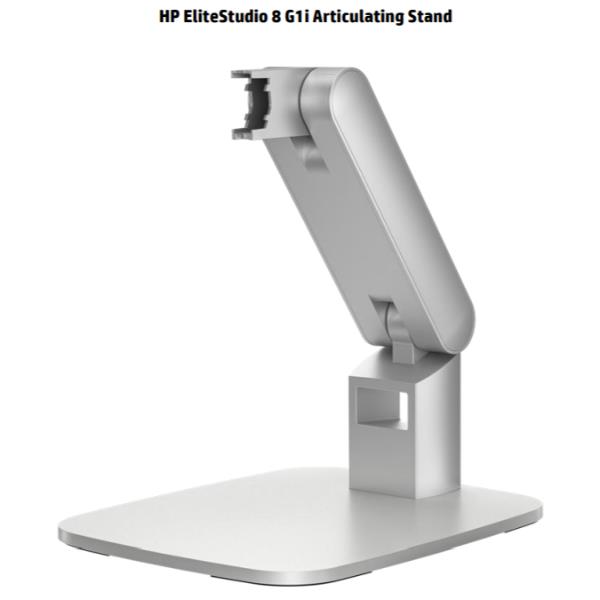 HP_IO_IOC_1119761_A55SKET_b0e22b78-91d6-4138-93dc-f29c51d36675_BIG