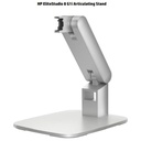 HP_IO_IOC_1119761_A55SKET_b0e22b78-91d6-4138-93dc-f29c51d36675_BIG