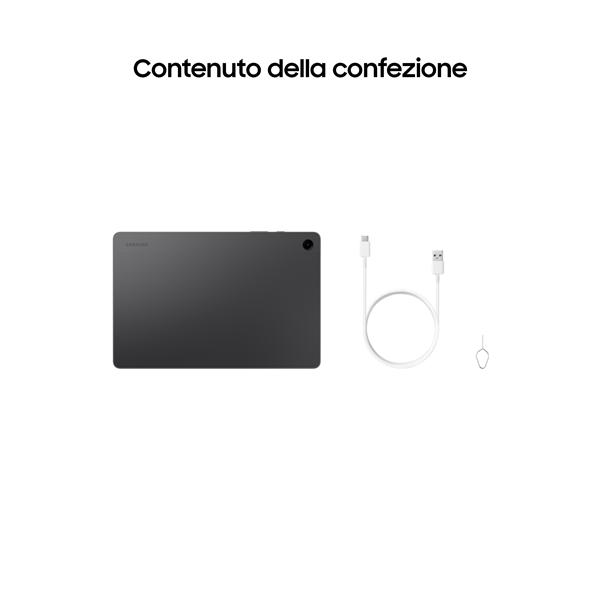 SST_PT_PTA_1109815_SM-X210RZAREUE__f94cc63e-e228-4e55-abe2-170a44998c5e