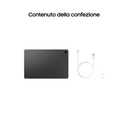 SST_PT_PTA_1109815_SM-X210RZAREUE__f94cc63e-e228-4e55-abe2-170a44998c5e