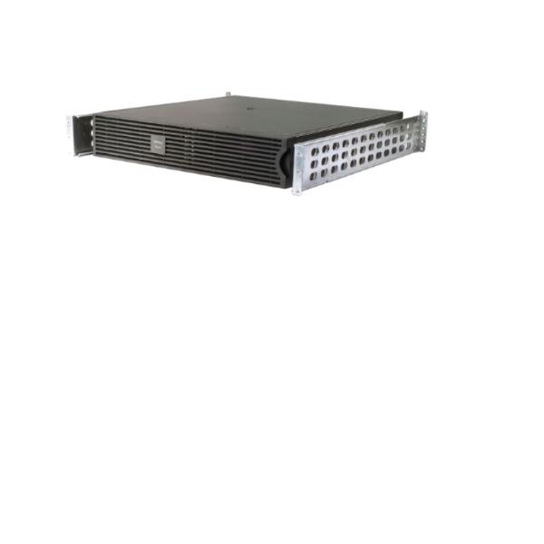 APC_XC_A78_100648_SURT48XLBP_dccc40a3-2210-44b6-992f-f977e898b1f4_BIG