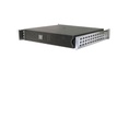 APC_XC_A78_100648_SURT48XLBP_dccc40a3-2210-44b6-992f-f977e898b1f4_BIG