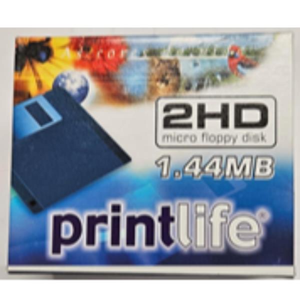 YMA_ND_ND4_534212_FLOPPYDISK10_825228b4-8ef1-4904-9ad7-b82d426a471c_BIG