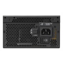 ASU_CC_CDE_1116968_90YE00V1-B0NA00__5fb99839-bc3f-4368-9d97-44e1ca315ac5