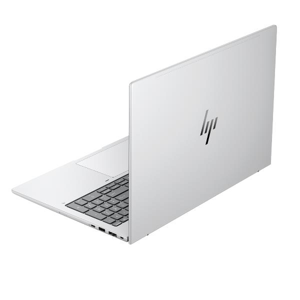 HP_NO_NDE_1115528_AD4J9ET_db981331-1a22-44ca-8d80-2c2f2b0ffa3c_BIG
