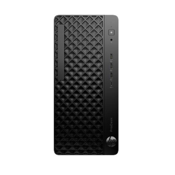 HP_PC_PC2_1123584_CK2H6ET_e5f9af6c-fdee-4df1-acbd-dd1c2a86c060_BIG