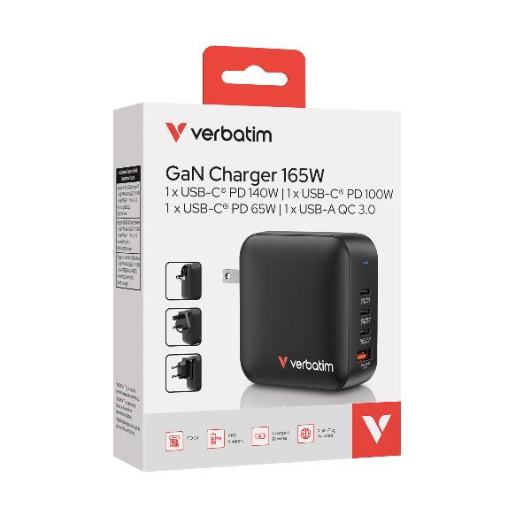 YVE_0D_0D1_1057456_32216_e5192a7f-9693-4f95-b90e-2b4e15280c59_BIG