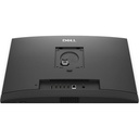 DE1_IO_IOB_1109685_RY02T__05923ebd-3d6a-4631-91d6-45817146a70c