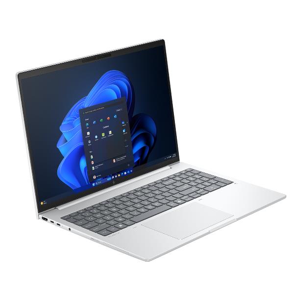 HP_NO_NDE_1106890_AD2Y5ET_26e9cf04-7435-4808-8218-8eeb17cb04ea_BIG