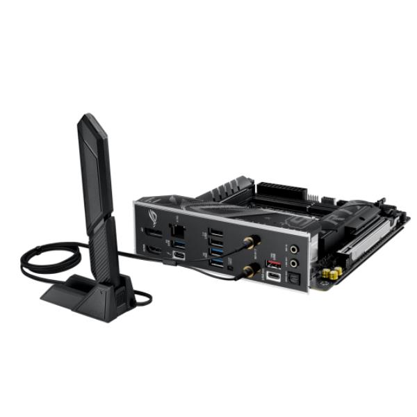 ASU_MB_MBF_1056239_90MB1JB0-M0EAY0_dfb24978-eefb-4d85-a20b-f5f95b5c588d_BIG