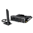 ASU_MB_MBF_1056239_90MB1JB0-M0EAY0_dfb24978-eefb-4d85-a20b-f5f95b5c588d_BIG