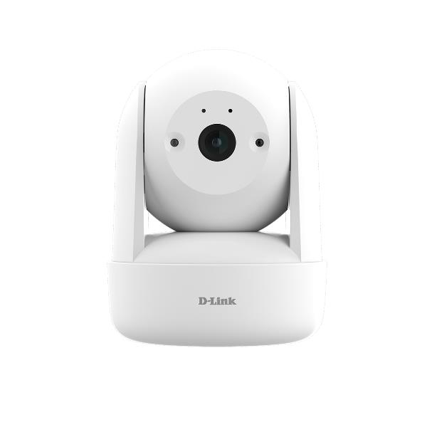 DLI_TK_VR6_1052524_DCS-6501LH_7e347f13-56bb-49f6-90bd-56e8233e7786_BIG
