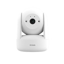 DLI_TK_VR6_1052524_DCS-6501LH_7e347f13-56bb-49f6-90bd-56e8233e7786_BIG