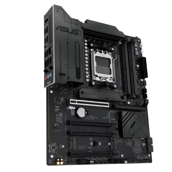 ASU_MB_MBF_1102204_90MB1LY0-M0EAY0_f4fe42aa-f2a3-4bbc-80d0-33157faf1c9f_BIG