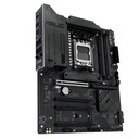 ASU_MB_MBF_1102204_90MB1LY0-M0EAY0_f4fe42aa-f2a3-4bbc-80d0-33157faf1c9f_BIG