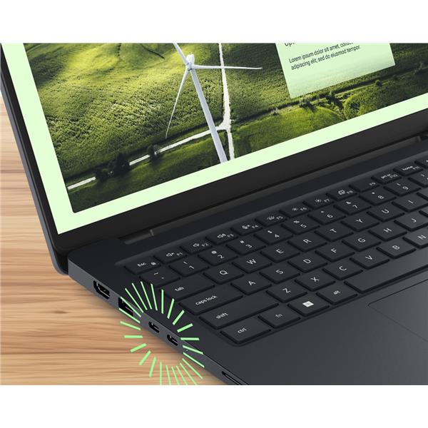 DE1_NO_NDQ_1120865_3CFPV__677bd4ee-3b4c-41fa-b67e-6169feb9a04f