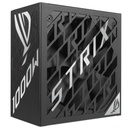 ASU_CC_CDA_1053425_90YE00W1-B0NA00_666caf48-cd8c-482d-a684-5942e701ee83_BIG