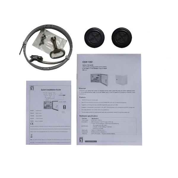 LVO_NS_NS9_1049422_OSW-1061_e64fda69-0cf7-4b33-aefd-7f0c2dc36103_BIG