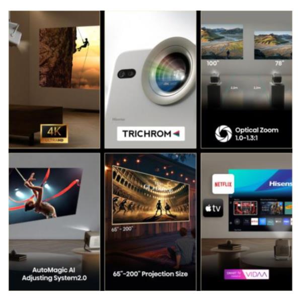 HSE_VP_VP2_1119337_M2PRO_7256bbe8-0f13-46f5-9321-aeccd94c77fd_BIG