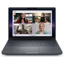 DE1_NO_NDQ_1120423_GFHH2__6da9a30b-36ff-4b9f-8929-83d9cf5310a4