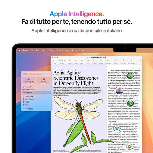 1AP_NO_NDE_1086436_MW1M3T_A__0600ed53-fe35-4154-b5aa-8a51ed7d5eef