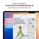 1AP_NO_NDE_1086436_MW1M3T_A__0600ed53-fe35-4154-b5aa-8a51ed7d5eef