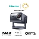 HSE_VP_VP2_1085762_C2PRO_8287eb48-b8d9-4d48-9e8c-abff0c239010_BIG