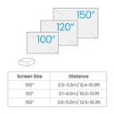 BEN_VP_VPH_1066594_9H