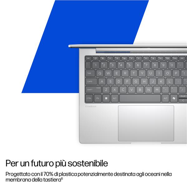 HP_NO_NDE_1094384_AD2Y8ET__1cb1f31d-c772-4121-a9f0-5c0acde44188