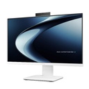 ASD_IO_IOB_1114536_P440VAESK-WPC6X_dd8856b9-cfb5-4da0-a636-8ba18034ee62_BIG