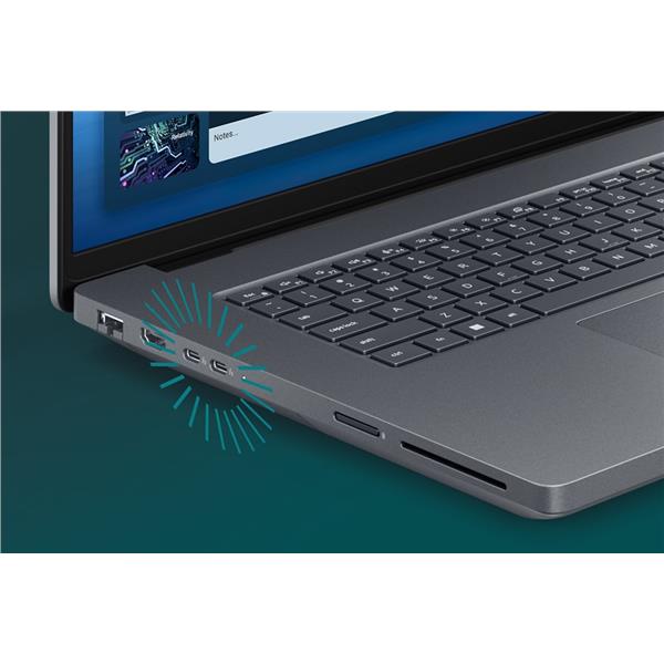 DE1_NO_NDQ_1120362_1JFK9__9d06165d-6c2f-4269-92bd-199133320e6e