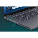 DE1_NO_NDQ_1120362_1JFK9__9d06165d-6c2f-4269-92bd-199133320e6e