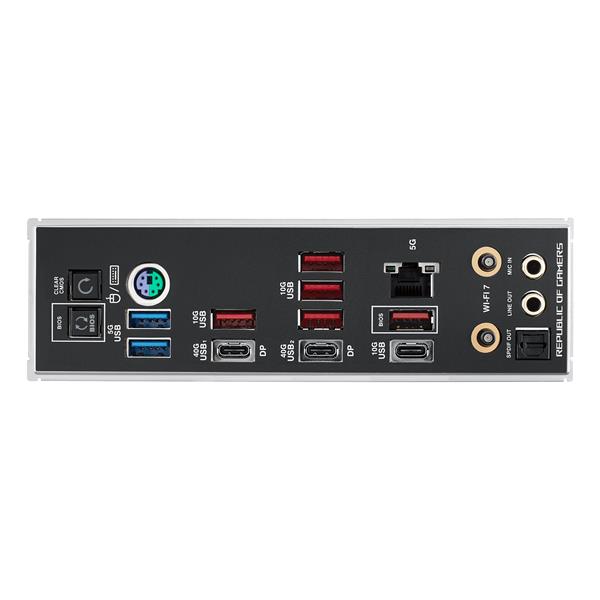 ASU_MB_MBF_1109548_90MB1KR0-M0EAY0__1523578e-48ce-4ca4-9ac7-1ae149eb1faf