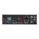 ASU_MB_MBF_1109548_90MB1KR0-M0EAY0__1523578e-48ce-4ca4-9ac7-1ae149eb1faf