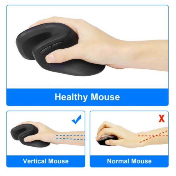 EQP_TM_TK3_1101696_245119_99e85526-6c5a-42ed-9bb5-8ba0edc54033_BIG