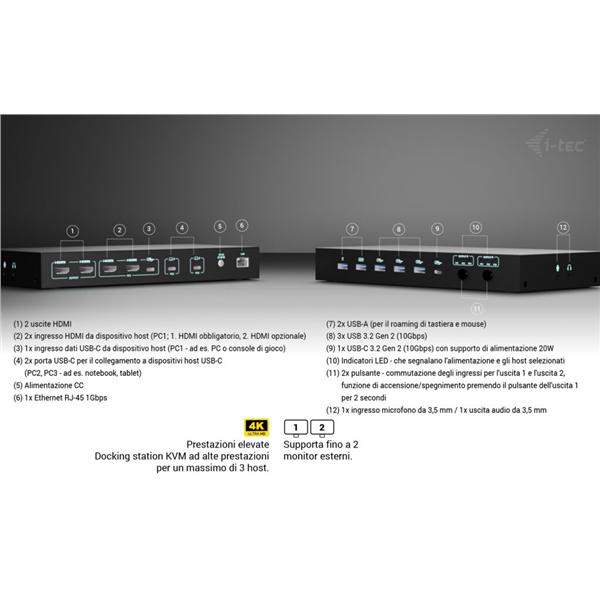 ITC_AN_AN1_1110798_C31KVMDOKPDPRO__7b12a057-101d-41fd-b5e7-9bc62a7a47fc