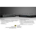 ITC_AN_AN1_1110798_C31KVMDOKPDPRO__7b12a057-101d-41fd-b5e7-9bc62a7a47fc