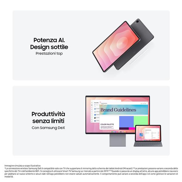 SST_PT_PTA_1120983_SM-X730NZAPEUE__654901e3-aebc-4e1f-b9d7-1c7176348523