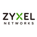 ZYX_AD_AD3_1120687_LICADVL3ZZ0002F_8f795000-92e5-4971-8b4b-7b23c676892a_BIG