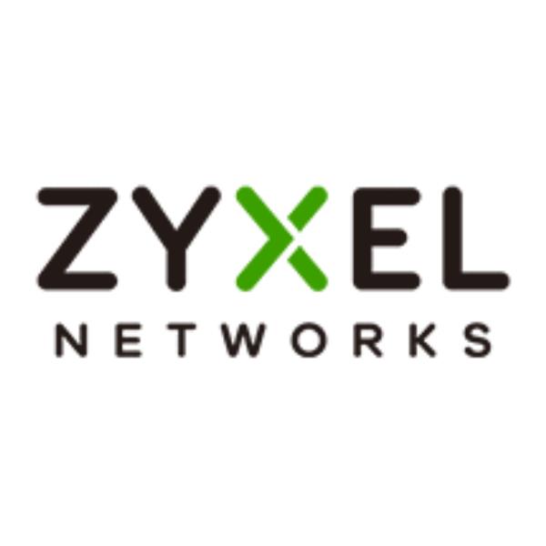 ZYX_AD_AD3_1120698_LIC-BUN-ZZ0106F_44a3a467-3a50-47c7-a99b-2edfbefd5419_BIG