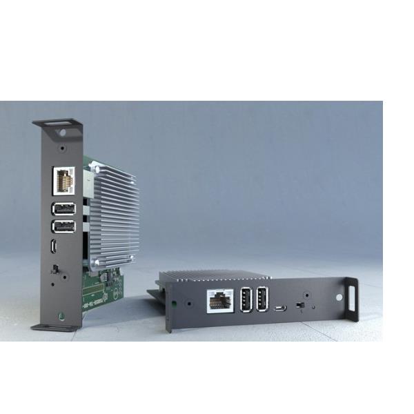 NEC_AP_A28_1142391_100016266_0fe3f1ac-098e-4b0e-88a0-51bc4d2c2aad_BIG