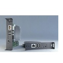 NEC_AP_A28_1142391_100016266_0fe3f1ac-098e-4b0e-88a0-51bc4d2c2aad_BIG