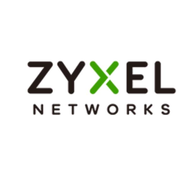 ZYX_AD_AD3_1120703_LICSAPC-ZZ2Y02F_a3574474-a0cd-46bb-825a-d50182dd9850_BIG