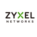 ZYX_AD_AD3_1120703_LICSAPC-ZZ2Y02F_a3574474-a0cd-46bb-825a-d50182dd9850_BIG