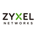 ZYX_AD_AD3_1120706_LICGOLD-ZZ1M01F_28ea2699-9fc7-47c6-b2dc-b91a06ef290f_BIG